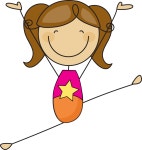 [100+] Girls Png Images | Wallpapers.com