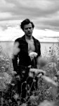 배해숙헤어 | [100+] Harry Styles Aesthetic Wallpapers | Wallpapers.com