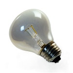 [200+] Bulb Png Images | page 2 | Wallpapers.com [200+] Bulb Png Images | Wallpapers.com