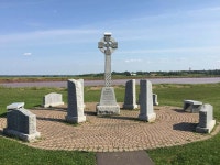 [100+] Moncton Wallpapers | Wallpapers.com