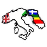 [100+] Italy Png Images | page 2 | Wallpapers.com [100+] Italy Png Images | Wallpapers.com