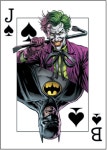 [600+] Joker Pictures | page 8 | Wallpapers.com [600+] Joker Pictures | Wallpapers.com