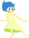 [100+] Joy Png Images | Wallpapers.com