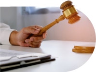 [100+] Judge Png Images | Wallpapers.com