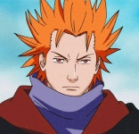 Download Close Up Portrait of Jugo Wallpaper | Wallpapers.com