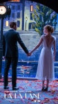 [100+] La La Land 4k Wallpapers | Wallpapers.com
