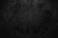 Download Leather Background 3888 x 2592 | Wallpapers.com