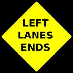 [100+] Hexagon Png Images | page 2 | Wallpapers.com [100+] Hexagon Png Images | Wallpapers.com