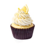[300+] Cupcakes Png Images | page 4 | Wallpapers.com [300+] Cupcakes Png Images | Wallpapers.com