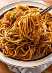 [100+] Local Food Wallpapers | Wallpapers.com