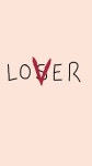 [100+] Lover Loser Wallpapers | Wallpapers.com