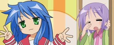 [900+] Anime Characters Wallpapers | page 17 | Wallpapers.com [900+] Anime Characters Wallpapers | Wallpapers.com