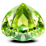 Download Luminous Peridot Detail Png Dod | Wallpapers.com