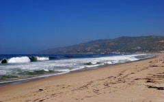 [100+] Malibu California Wallpapers | Wallpapers.com