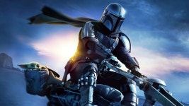 Free Mandalorian Pc Background , [100+] Mandalorian Pc Background s for FREE | Wallpapers.com