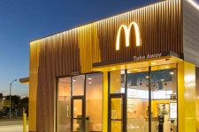 [200+] Mcdonalds Pictures | Wallpapers.com