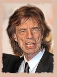 [100+] Mick Jagger Wallpapers | Wallpapers.com