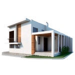 리온베reonve | [600+] House Png Images | page 11 | Wallpapers.com [600+] House Png Images | Wallpapers.com