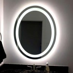 [100+] Mirror Backgrounds | Wallpapers.com