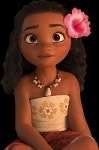 [100+] Moana Wallpapers | Wallpapers.com