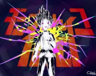 Download Mob Psycho 100 Wallpaper