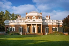 [100+] Monticello Wallpapers | Wallpapers.com