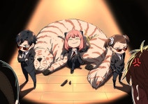 [100+] Most Badass Wallpapers | Wallpapers.com