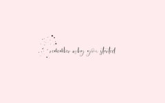 [200+] Motivational Desktop Wallpapers | Wallpapers.com