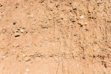 Download Mud 2000 X 1334 Background | Wallpapers.com