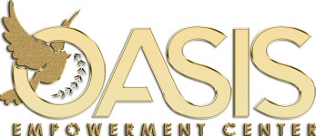[200+] Oasis Png Images | page 3 | Wallpapers.com [200+] Oasis Png Images | Wallpapers.com