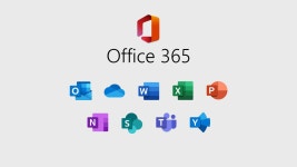 [100+] Office 365 Backgrounds | Wallpapers.com