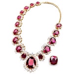 [400+] Jewelry Png Images | Wallpapers.com