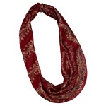 [300+] Red Scarf Png Images | page 2 | Wallpapers.com [300+] Red Scarf Png Images | Wallpapers.com