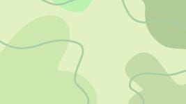 [100+] Pastel Green Aesthetic Laptop Wallpapers | Wallpapers.com