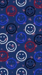 [100+] Cute 4th Of July Aesthetic Wallpapers | Wallpapers.com
