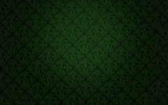 [100+] Cannabis Wallpapers | Wallpapers.com