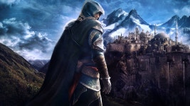 Download Pc Gaming Assassins Creed Wallpaper | Wallpapers.com