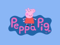 Download Peppa Pig Wallpaper