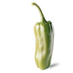 [200+] Pepper Png Images | page 5 | Wallpapers.com [200+] Pepper Png Images | Wallpapers.com