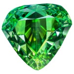 Download Peridot Cluster Png 56 | Wallpapers.com