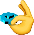 [100+] Ok Png Images | Wallpapers.com