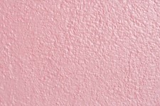 Download Pink Wall 3888 X 2592 Background | Wallpapers.com