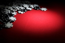 Download Poker Background 1699 X 1130 | Wallpapers.com