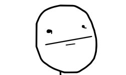 Download Thats the poker face Wallpaper | Wallpapers.com