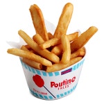 [200+] Fries Png Images | page 3 | Wallpapers.com [200+] Fries Png Images | Wallpapers.com