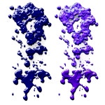 [300+] Paint Splatter Png Images | page 2 | Wallpapers.com [300+] Paint Splatter Png Images | Wallpapers.com