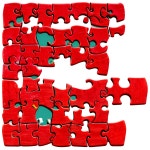 Download Puzzle Pieces Clipart Png 06132024 | Wallpapers.com