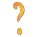 [100+] Question Mark Transparent Png Images | page 2 | Wallpapers.com [100+] Question Mark Transparent Png Images | Wallpapers.com