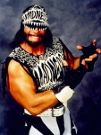 Download Randy Savage Madness Wallpaper | Wallpapers.com