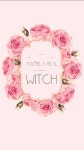Download Real Witchy Aesthetic Wallpaper | Wallpapers.com